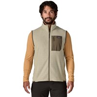 Patagonia R1 Air Zip Vest - Men's