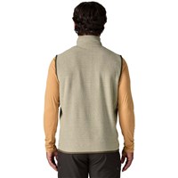 Patagonia R1 Air Zip Vest - Men's - Pelican