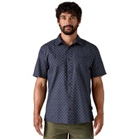 Patagonia Back Step Shirt - Men's