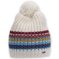 Pistil Zola Beanie - Women's