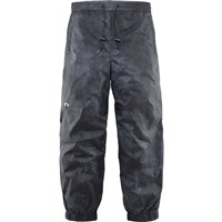 ThirtyTwo Signature 32 Classic Snowboard Pants - Men's