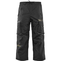 ThirtyTwo Signature 32 Blahzay Cargo Snowboard Pants - Men's
