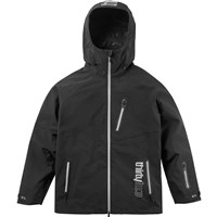 ThirtyTwo Signature 32 Grasser Snowboard Jacket - Men's