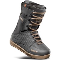 ThirtyTwo 32 Lashed Snowboard Boots - Men's - Black / Gum
