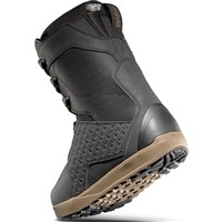 ThirtyTwo 32 Lashed Snowboard Boots - Men's - Black / Gum
