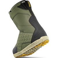 ThirtyTwo 32 Lashed Snowboard Boots - Men's - Olive / Black