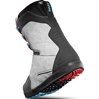 ThirtyTwo 32 Lashed Snowboard Boots - Men's - Black / Blue