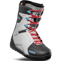 ThirtyTwo 32 Lashed Snowboard Boots - Men's