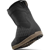 ThirtyTwo 32 Lashed Double Boa Snowboard Boots - Men's - Black / Gum