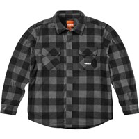ThirtyTwo Signature 32 Rest Stop Shirt - Men's