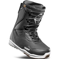 ThirtyTwo 32 TM-2 Snowboard Boots - Men's - Black