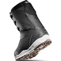 ThirtyTwo 32 TM-2 Snowboard Boots - Men's