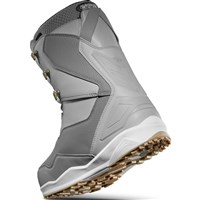 ThirtyTwo 32 TM-2 Stevens Snowboard Boots - Men's - Grey