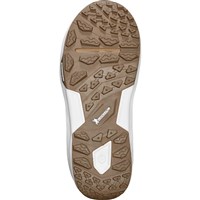 ThirtyTwo 32 TM-2 Stevens Snowboard Boots - Men's - Grey