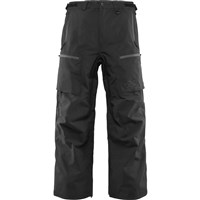 ThirtyTwo Signature 32 TM Recycled Snowboard Pants - Men's