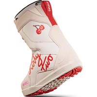 ThirtyTwo 32 Lashed Double Boa B4BC Snowboard Boots - Women's - Pink