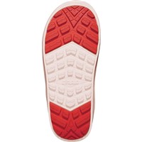 ThirtyTwo 32 Lashed Double Boa B4BC Snowboard Boots - Women's - Pink