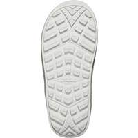 ThirtyTwo 32 Lashed Double Boa Snowboard Boots - Women's - Bone