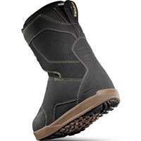 ThirtyTwo 32 Lashed Double Boa Melancon Snowboard Boots - Women's - Black / Gum