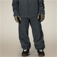 686 Dojo Pant - Men's - Navy Denim