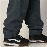 686 Dojo Pant - Men's - Navy Denim
