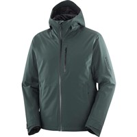 Salomon Highland Jacket - Men's
