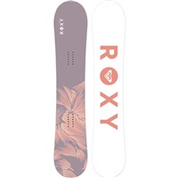 Roxy Raina Snowboard - Women's