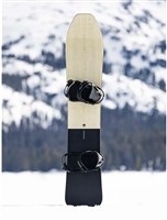Arbor Padre Snowboard - Men's