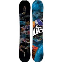 Lib Tech T.RICE PRO Hybrid C2 Snowboard - Men's