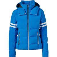 Fera Kate Jacket - Women's
