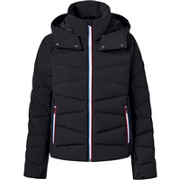 Fera Kiki Jacket - Women's - Black - front