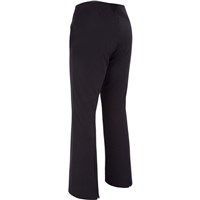 Fera Heaven Stretch Pant - Women's - Black (25) - back