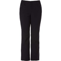 Fera Heaven Stretch Pant - Women's