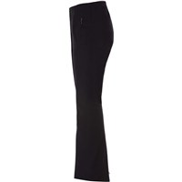 Fera Heaven Stretch Pant - Women's - Black (25) - side