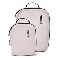 Thule Compression Cube Set - White