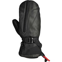 Seirus Heatwave Plus ST Summit Magne Mitt - Men's