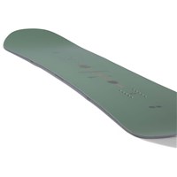 Arbor Formula Decon Snowboard - Men's
