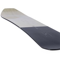 Arbor Padre Snowboard - Men's