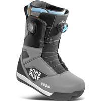 ThirtyTwo 32 STW Double Boa Bomb Hole Snowboard Boots - Men's