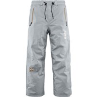 ThirtyTwo Signature 32 Sweeper Snowboard Pants - Men's