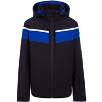Meister Maddox Jacket - Men's