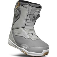 ThirtyTwo 32 TM-2 Double Boa Stevens Snowboard Boots - Men's