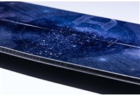 Lib Tech Golden Orca Hybrid C2X Snowboard - Men's