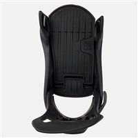 Burton Step On Snowboard Boot & Binding Package - Men's - Black