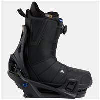Burton Step On Snowboard Boot & Binding Package - Men's