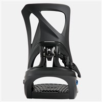 Burton Step On Snowboard Boot & Binding Package - Women's - Black