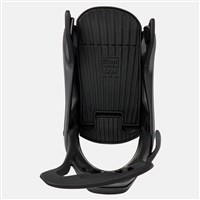 Burton Step On Snowboard Boot & Binding Package - Women's - Black