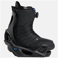 Burton Step On Snowboard Boot & Binding Package - Women's