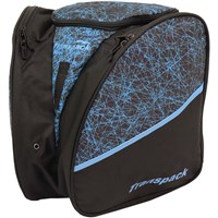 Transpack Edge Junior Ski Boot Bag