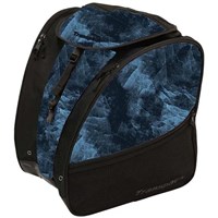 Transpack XTR Boot Bag